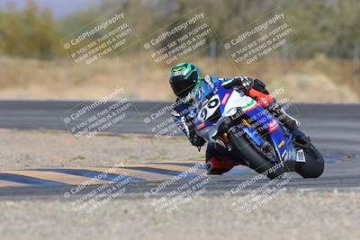 media/Mar-21-2025-CVMA Friday Practice (Fri) [[30cd4fe323]]/2-Racer 1/Session 3 (Turn 3)/